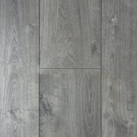 Ламинат Kronopol Aurum Fiori Aqua Oak Iris D 4590