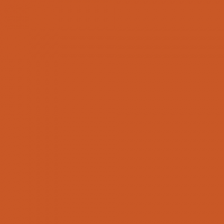 Краска Little Greene цвет NCS S 2070-Y60R