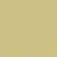 Краска Little Greene цвет Oak Apple 63