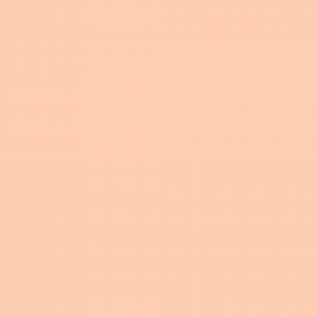 Краска Hygge цвет NCS S 0520-Y60R Fleurs 0.4 л