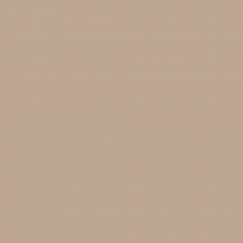 Краска Hygge цвет Soft Greige HG03-028 Fleurs 0.4 л