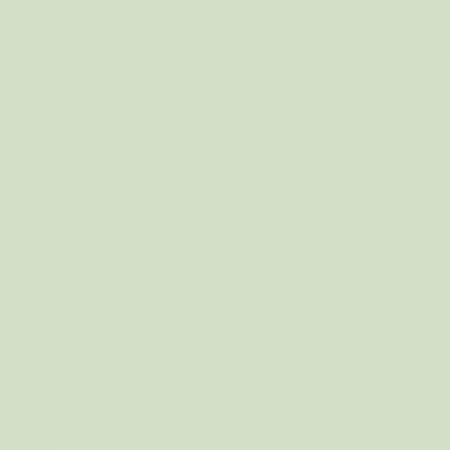 Краска Little Greene цвет NCS S 1010-G30Y