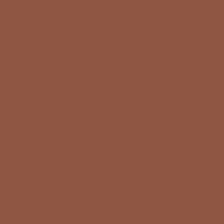 Краска Milq цвет Tikkurila Symphony N410  Home & Office Intense 0.9 л