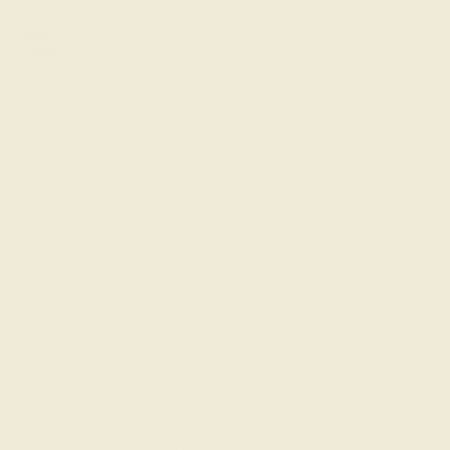 Краска Little Greene цвет NCS S 0603-Y20R