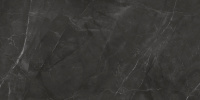 Таймлесс Графит Керамогранит графит LP6012G0031R 59,5х119,1 матовый карвинг