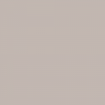 Краска Argile цвет Poivre Gris V47 Mat Veloute 0.125 л