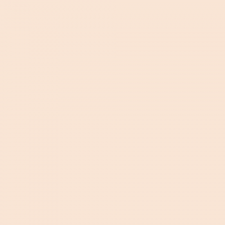 Краска Hygge цвет NCS S 0507-Y60R Fleurs 0.4 л