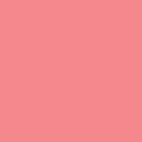 Краска Little Greene цвет NCS S 0550-R