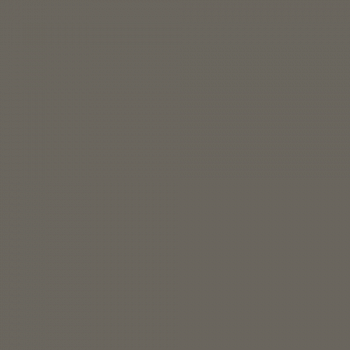 Краска Hygge цвет RAL Quartz grey 7039 Fleurs 0.4 л