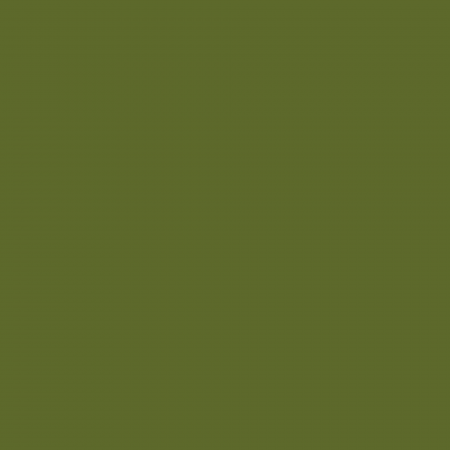 Краска Hygge цвет NCS S 5040-G50Y Fleurs 0.4 л