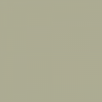 Краска Milq цвет Tikkurila Symphony V449 Жадеит Home & Office Intense 0.9 л