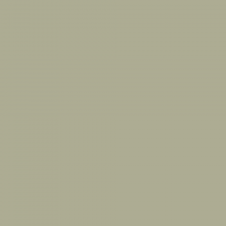 Краска Milq цвет Tikkurila Symphony V449 Жадеит Home & Office Intense 0.9 л