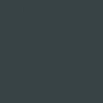 Краска Charmant цвет RAL Granite grey 7026 Sommet 0.9 л