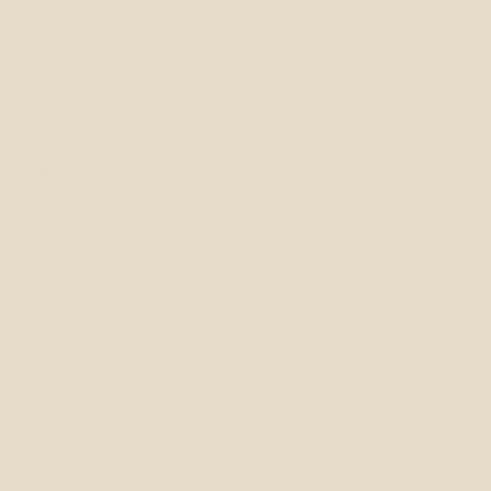 Краска Swiss Lake цвет Cocoa Cupcake SL-0425