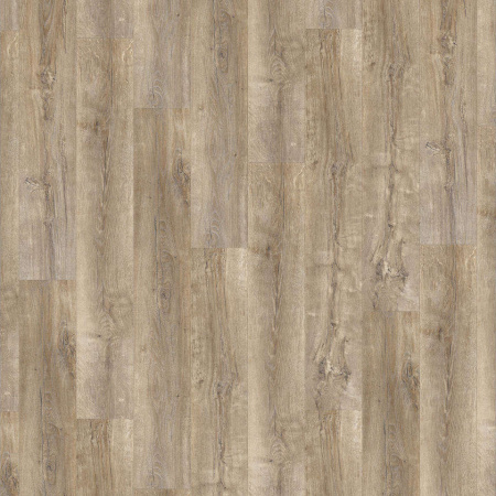 Ламинат Tarkett Estetica 504015028 Oak Effect light brown