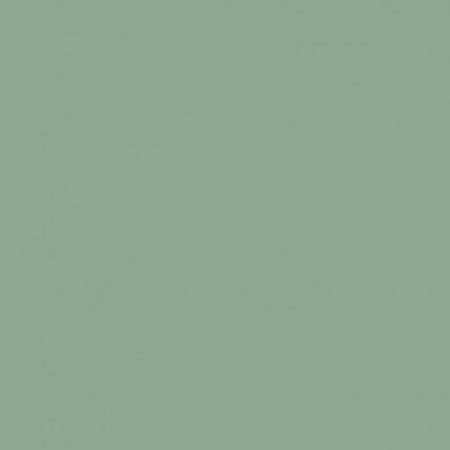 Краска Sanderson цвет Hosta Green Water Based Eggshell 1 л