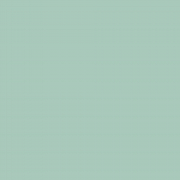 Краска Charmant цвет Turquoise NC35-0763 Sommet 0.9 л