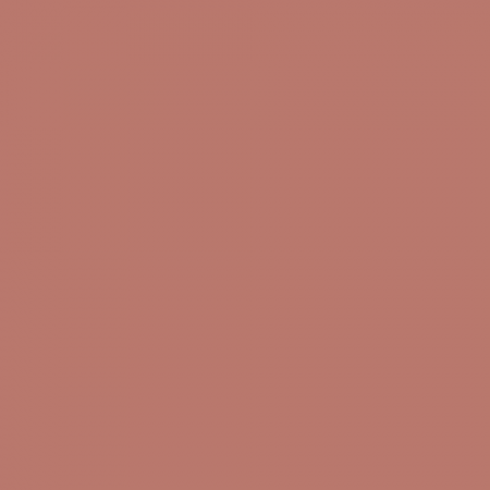 Краска Little Greene цвет NCS S 3030-Y80R