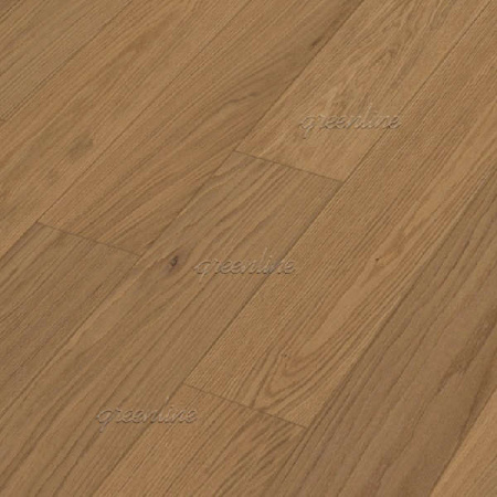 Инженерная доска Greenline Smart Plus Техно 625 Дуб Инфинити