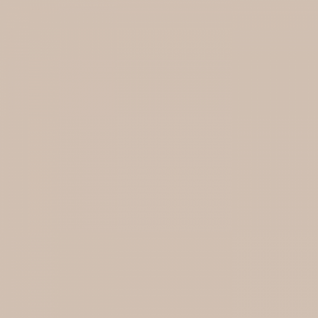Краска Little Greene цвет Mirage II 4