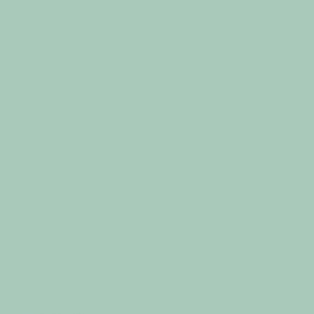 Краска Charmant цвет Turquoise NC35-0763 Sommet 0.9 л