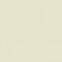Краска Little Greene цвет Acre 76