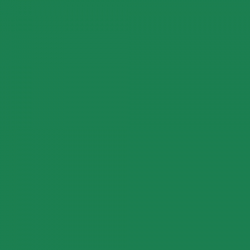 Краска Charmant цвет RAL Signal green 6032 Sommet 0.9 л
