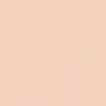 Краска Milq цвет Tikkurila Symphony G407  Home & Office Intense 0.9 л