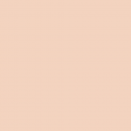 Краска Milq цвет Tikkurila Symphony G407  Home & Office Intense 0.9 л
