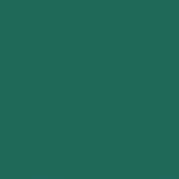 Краска Milq цвет Tikkurila Symphony N373  Home & Office Intense 0.9 л
