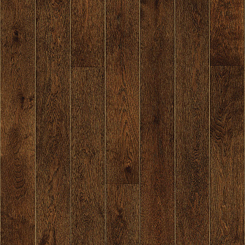 Паркетная доска Tarkett Tango Дуб Тмин Браш OAK CUMIN