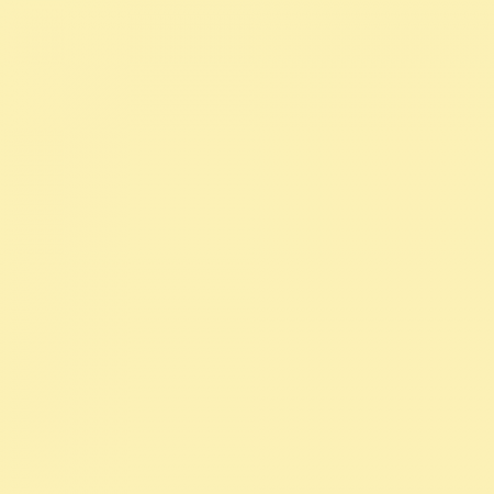 Краска Little Greene цвет Stargazer 68