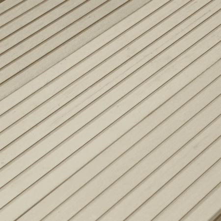 Террасная доска CM Decking Bark Ясень 3000х140х25мм фото 4