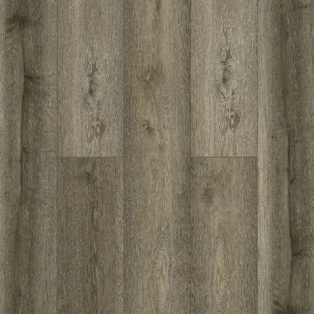 ABA ламинат Tulesna Premium Foresta 1004-1301