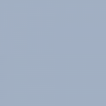 Краска Hygge цвет Heritage Blue HG03-066 Fleurs 0.4 л
