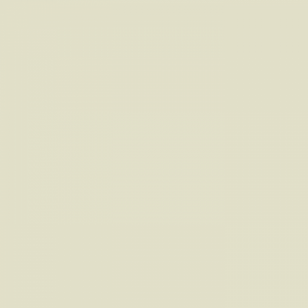 Краска Zoffany цвет Silt Green