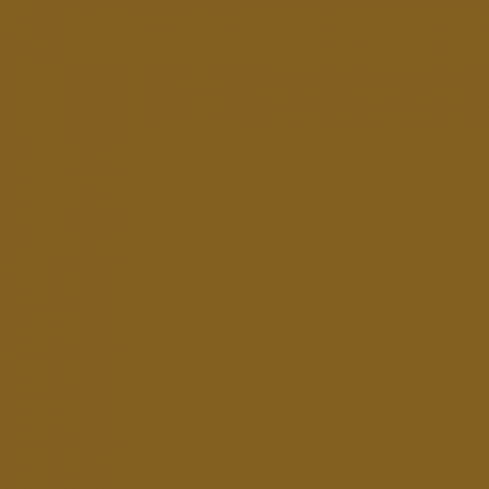 Краска Little Greene цвет NCS S 5040-Y10R