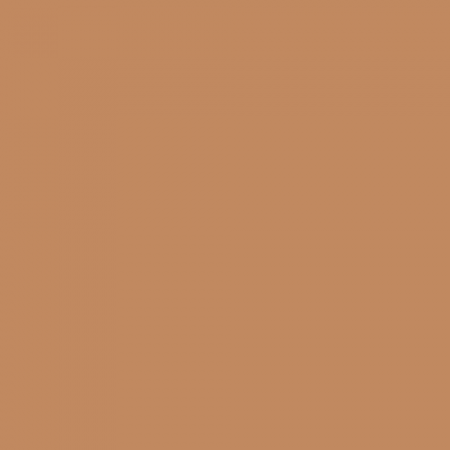 Краска Little Greene цвет NCS S 3030-Y40R