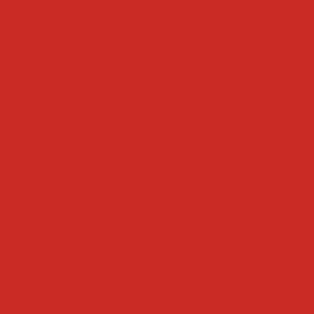 Краска Hygge цвет RAL Pure red 3028 Fleurs 0.4 л