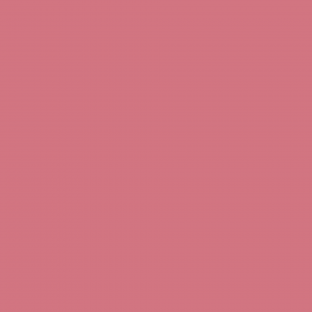 Краска Milq цвет Tikkurila Symphony K332  Home & Office Intense 0.9 л