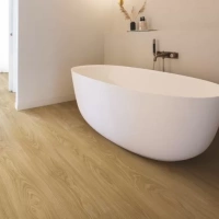 Ламинат Quick Step Classic CLH4095 Дуб теплый натуральный премиум