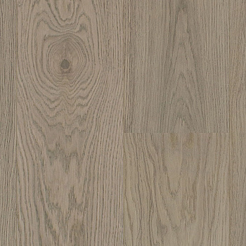 Паркетная доска ESTA Parket дуб Oak Nordic S Sandstone