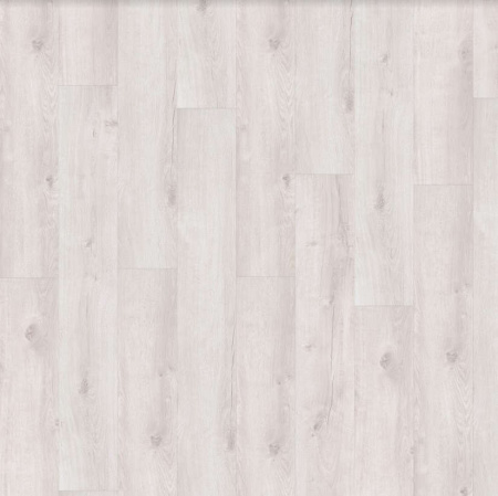 SPC ламинат Adelar Eterna Sebastian Oak 05108