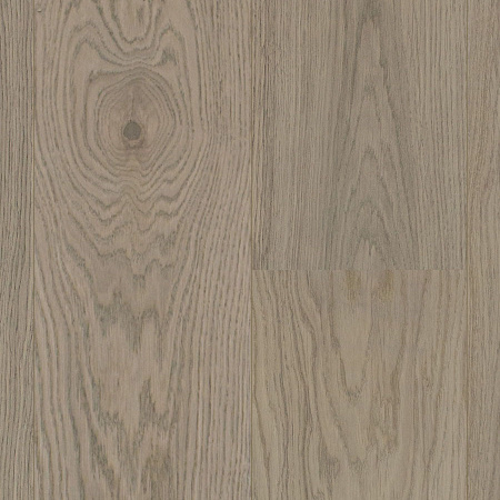 Паркетная доска ESTA Parket дуб Oak Nordic S Sandstone