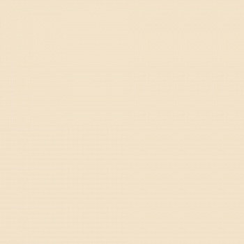 Краска Milq цвет Tikkurila Symphony Y393  Home & Office Intense 0.9 л