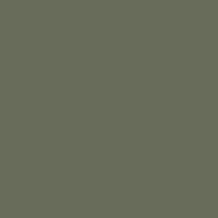 Краска Little Greene цвет NCS S 6010-G50Y