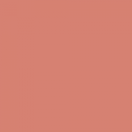 Краска Little Greene цвет NCS S 2040-Y80R