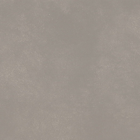 Виниловый ламинат LVT Invictus Maximus Tile Dryback Concrete Crush Smoke 96