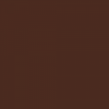 Краска Hygge цвет RAL Mahogany brown 8016 Fleurs 0.4 л