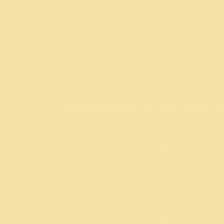 Краска Milq цвет Tikkurila Symphony X302  Home & Office Intense 0.9 л